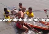 (Foto Chimbote en Línea)