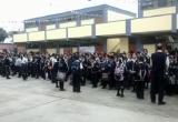 (Foto: Catherine Sánchez Morillos)