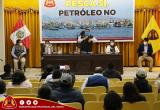 (Foto cortesía MPS)
