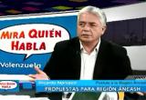 (Foto: cortesía)