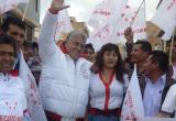 (Foto: Archivo Chimbotenlinea.com)