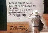 foto: diario16.pe