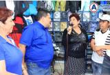 (Foto: Prensa Alianza para el Progreso)