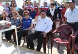 (Foto: Prensa Alianza para el Progreso)
