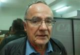 (Foto Chimbotenlinea.com)