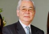 Rodolfo Watanabe Uyeki, ex decano del Colegio de Odontólogos.