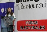 (Foto: cortesía prensa Río Santa)
