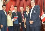 (Foto: cortesía)