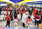Foto: facebook Rotary