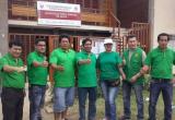 Foto: Facebook Sabino Ponce Roso