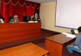 (Foto: cortesía CSJS)