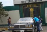 (Foto: Archivo Chimbotenlinea.com)