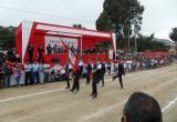 Foto: Cortesía I.E. San Jacinto