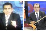 Sandor Renilla y Juan Espinoza aún en procesos por caso "La Centralita"