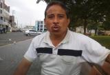 (Foto: Chimbotenlinea.com)