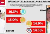 (Foto cortesía Correo)