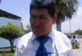 Dirigente dice que convocatoria para nombramiento es para favorecer a personal vinculada a actual gestión.