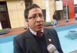 En la región Ancash solo mil podrán acceder a una plaza, luego de una evaluación de setiembre próximo.