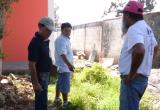foto: Sedachimbote