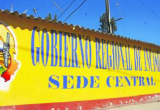 Las oficinas del GRA se quedarán sin servicios básicos, debido al congelamiento de las cuentas bancarias. (Foto: Archivo)