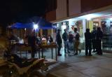 Foto:Cortesía Seguridad Ciudadana Nuevo Chimbote