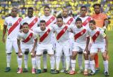 Foto www.mundialrusia2018.com
