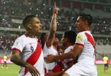 Foto: Diario Trome