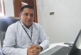 Miguel Navarro Medina - Coordinador de Informática Senati - Chimbote