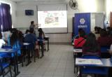 (Foto Chimbotenlinea.com)