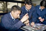 Falta de competencias técnicas y manejo de idiomas en los postulantes dificulta la contratación.