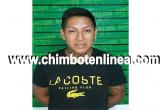 (Foto Chimbotenlinea.com)