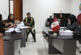 Foto cortesía Ministerio Públco