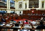 Foto: cortesía Congreso
