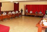 (Foto: Archivo Chimbotenlinea.com)