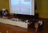 Se espera la llegada de 40 auditores de Lima para inspeccionar obras del GRA.