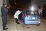 Foto: Lindberg Cruzado - Chimbote en Línea