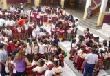 (Foto: Archivo Chimbotenlinea.com)