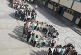 (foto: Piero Olivares Yopán)