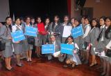 Foto: UNS