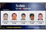 Foto: El Comercio Foto: El Comercio