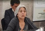 Foto: Congreso