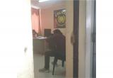 Foto Chimbotenlinea.com