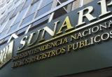 (Foto: Referencial Internet)