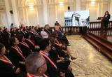 Foto: cortesía Andina