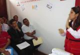 (Fotos: cortesía)