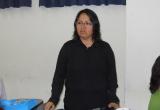 (Foto: Archivo Chimbotenlinea.com)
