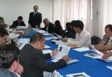 (Fotos: cortesía)