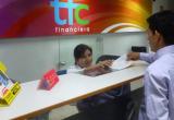 TFC ya cuenta con oficina en Chimbote.