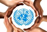 Si queremos una sociedad pacífica, sin violencia, cultivemos la tolerancia con una actitud positiva.