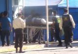 (Foto: cortesía Serenazgo Chimbote)